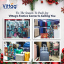 Christmas Celebrations with Vittag Trade Partners