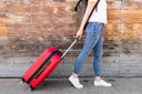 Trolley Bags