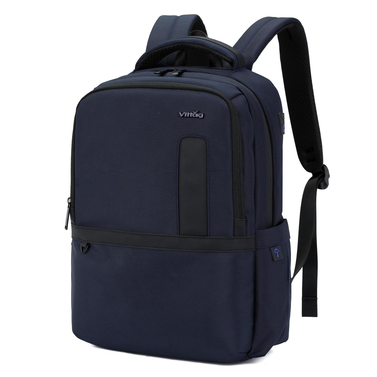 barcelona laptop backpack Barcelona | Vittag