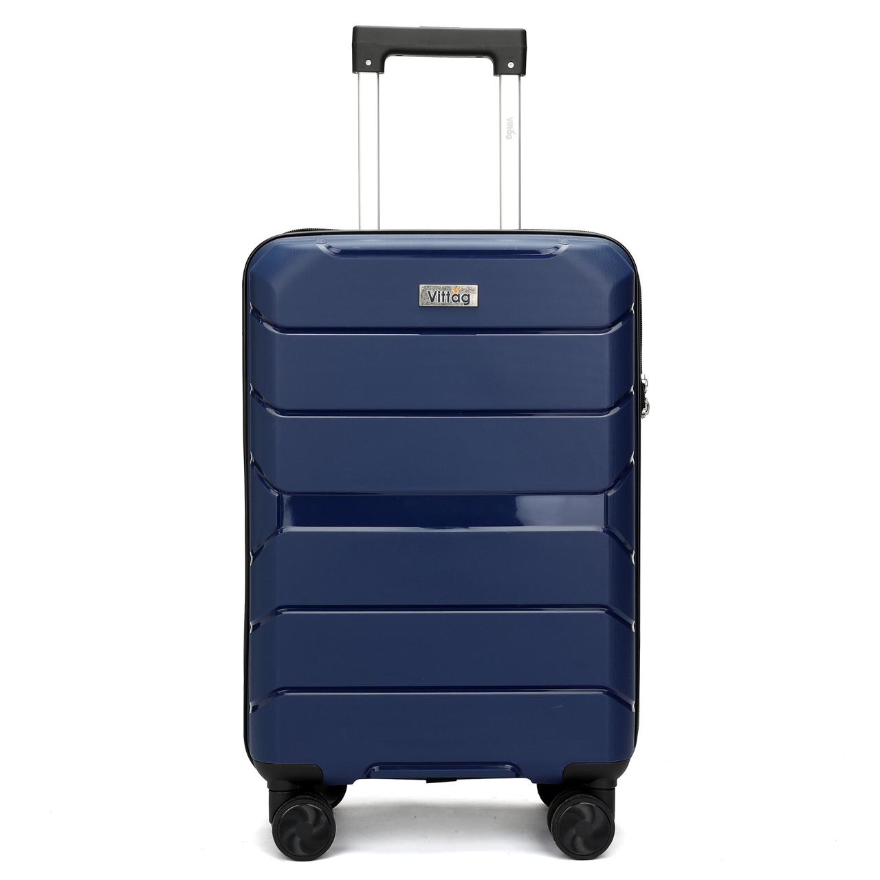 スーツケース　 Vali  suitcase S Size Amazon.com | LuggageX - Set of 3 Lightweight Hard Shell