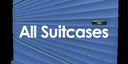 All Suitcases